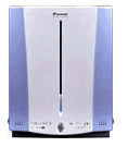  Очиститель воздуха DAIKIN MC704AVM (фотокаталитическая система очистки воздуха)
